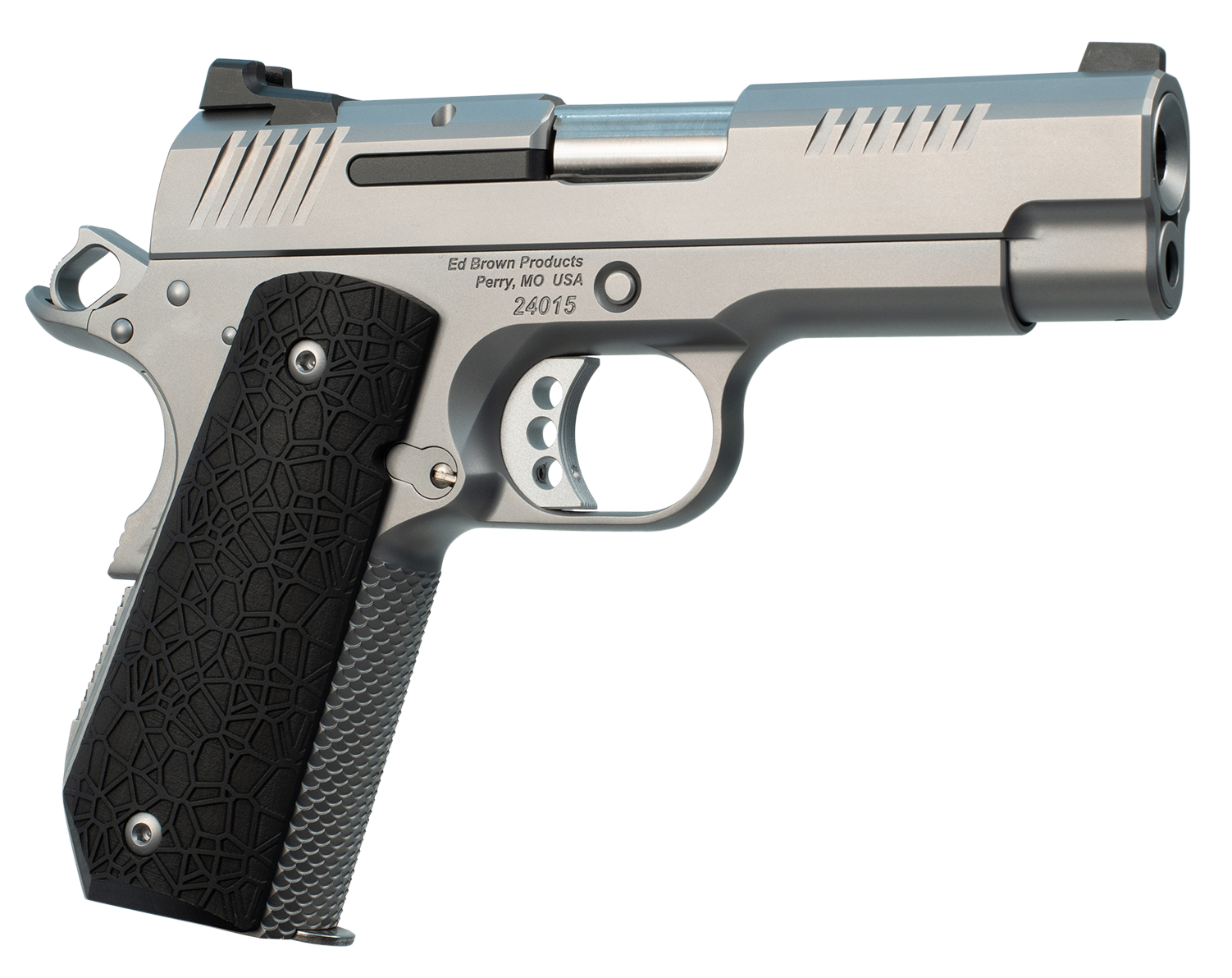 Primary Arms